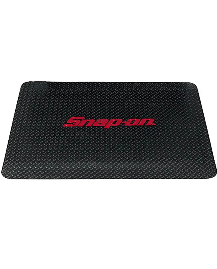 Tapete Anti Fadiga 36"x72" - Snap-on