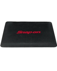 Tapete Anti Fadiga 36"x72" - Snap-on