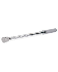 Chave dinamométrica 1/2” (70-350 N.m) - Snap-on