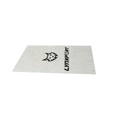 Tapetes de papel PE (250 unidades)