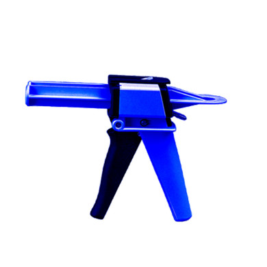 50ml Cartridge Gun