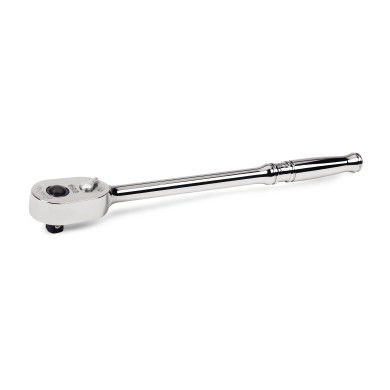 Roquete Longo 1/4" - Snap-on