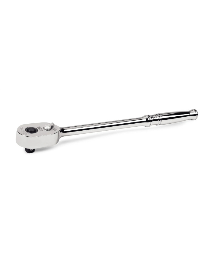 Roquete Longo 1/4" - Snap-on