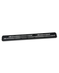 Kit Extensões c/Libertação Rápida, 1/4"