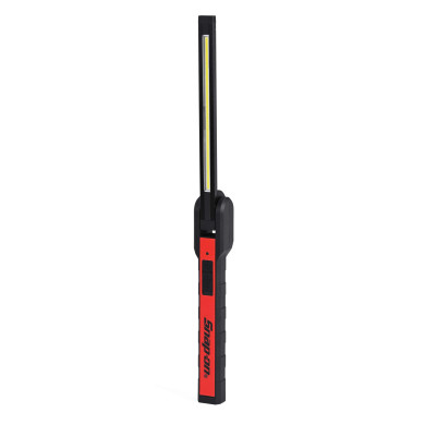 Rechargeable Flashlight, 500 Lumens - Snap-on