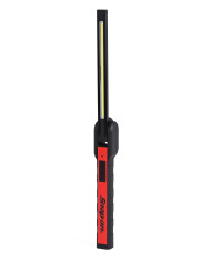 Gambiarra Recarregável, 500 Lumen