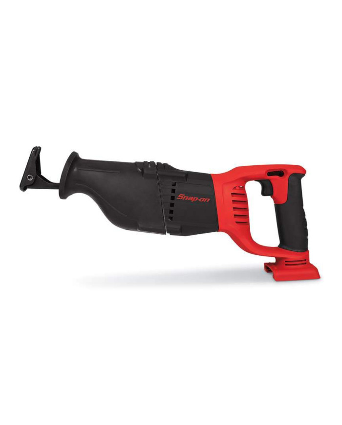 Cuerpo de Sierra de Sable Sin Cable 18V - Snap-on