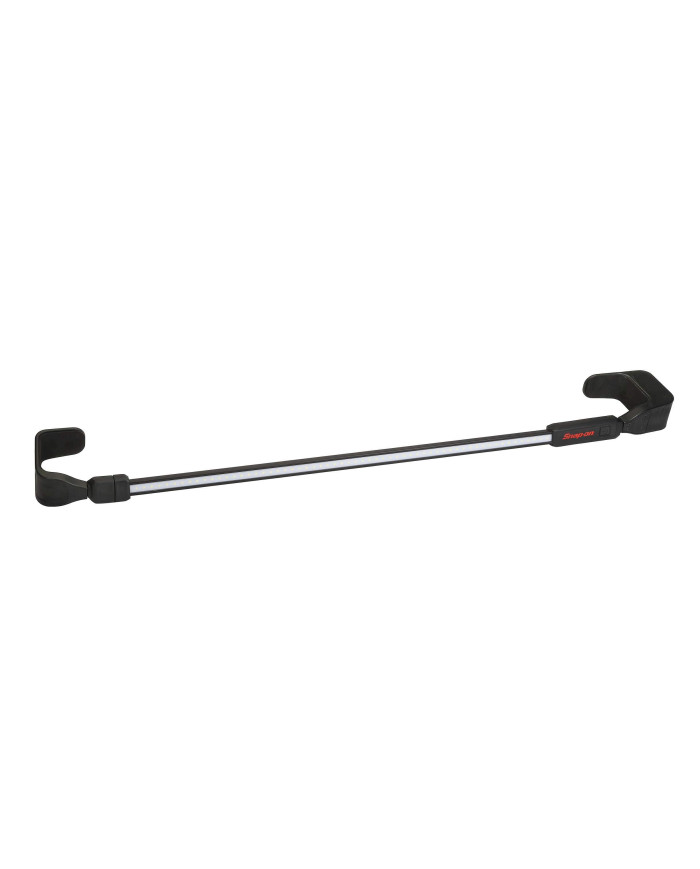 Hood Lamp 3,000 Lumens - Snap-on