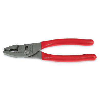 Alicate Universal - Snap-on