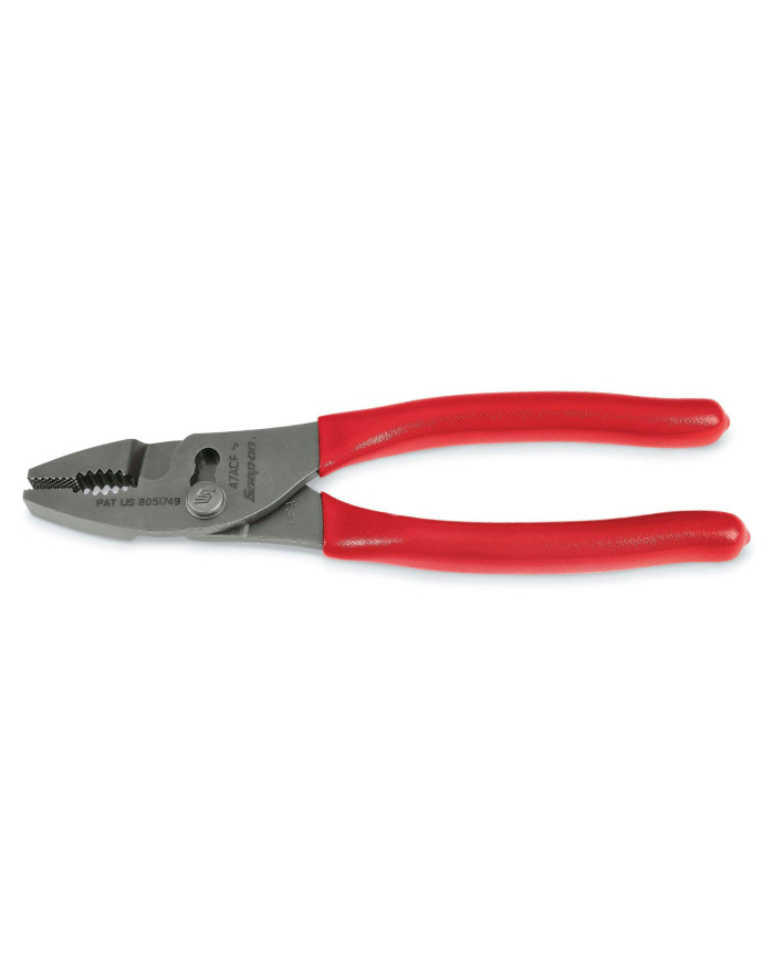 Universal Pliers - Snap-on