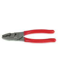 Universal Pliers - Snap-on
