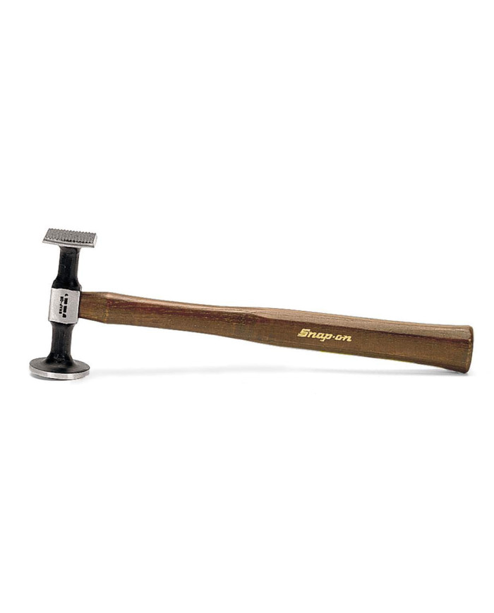 Chipping Hammer - Snap-on