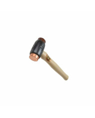 Martelo de Cobre de 38mm