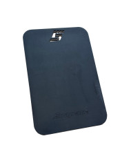 High Density Foam Mat - Snap-on