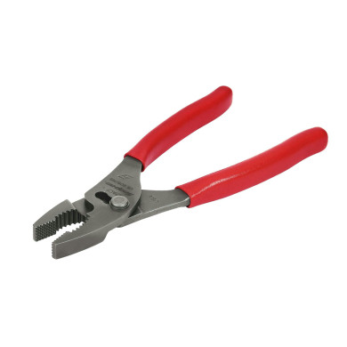 Alicate Universal - Snap-on