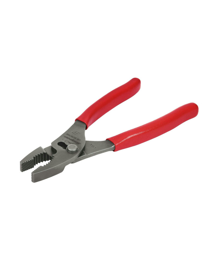 Universal Pliers - Snap-on