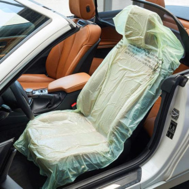 Protección Interior LYNX 3 en 1