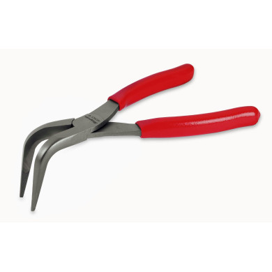 Alicate Longo com Pontas Curvas - Snap-on