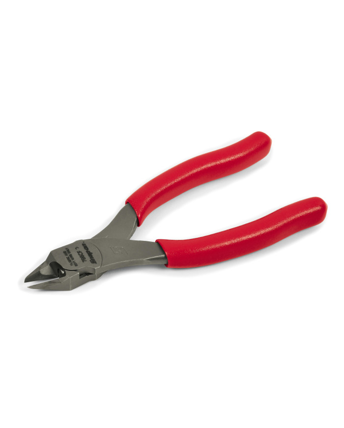 Alicates de Corte - Snap-on