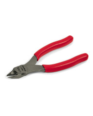 Alicates de Corte - Snap-on