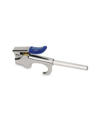 Air Gun - BP