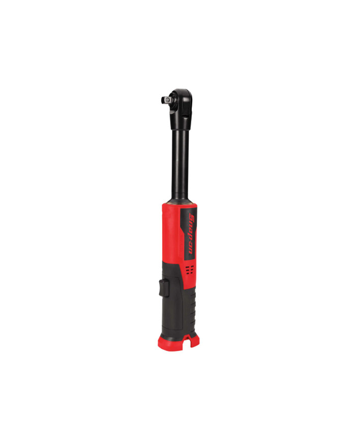 Corpo de Roquete 3/8” a Bateria de 14.4V - Snap-on