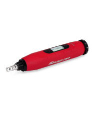Llave de Par de Torque 34–169 N•cm , 1/4" - Snap-on