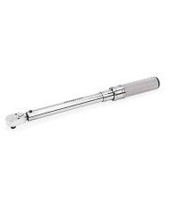 Chave Dinamométrica 1/4" (5–25 N·m) - Snap-on