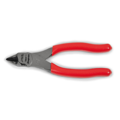 Alicates de Corte - Snap-on