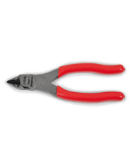 Alicates de Corte - Snap-on