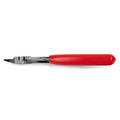Alicates de Corte - Snap-on