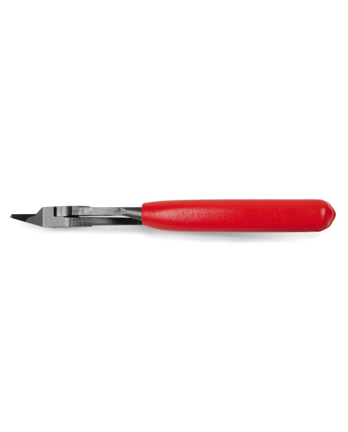 Alicates de Corte - Snap-on