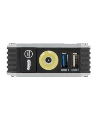Booster lithium NOMAD POWER 501