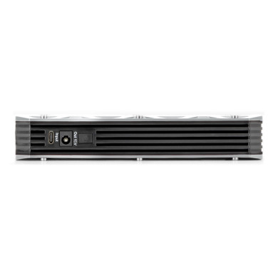 Booster lithium NOMAD POWER 501