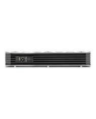 NOMAD POWER 501