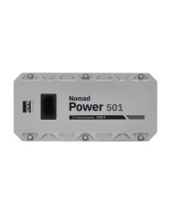 NOMAD POWER 501