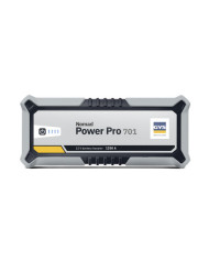 Booster lithium NOMAD POWER PRO 701