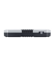 BOOSTER LITHIUM NOMAD POWER PRO 701