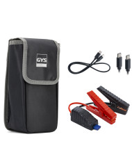 BOOSTER LITHIUM NOMAD POWER PRO 701