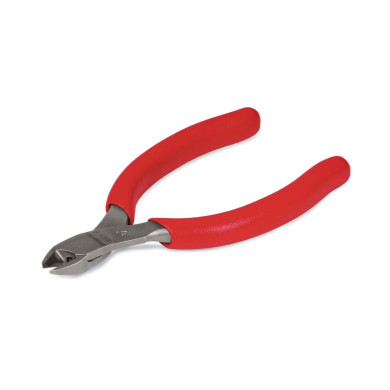 Alicate de Corte Diagonal - Snap-on
