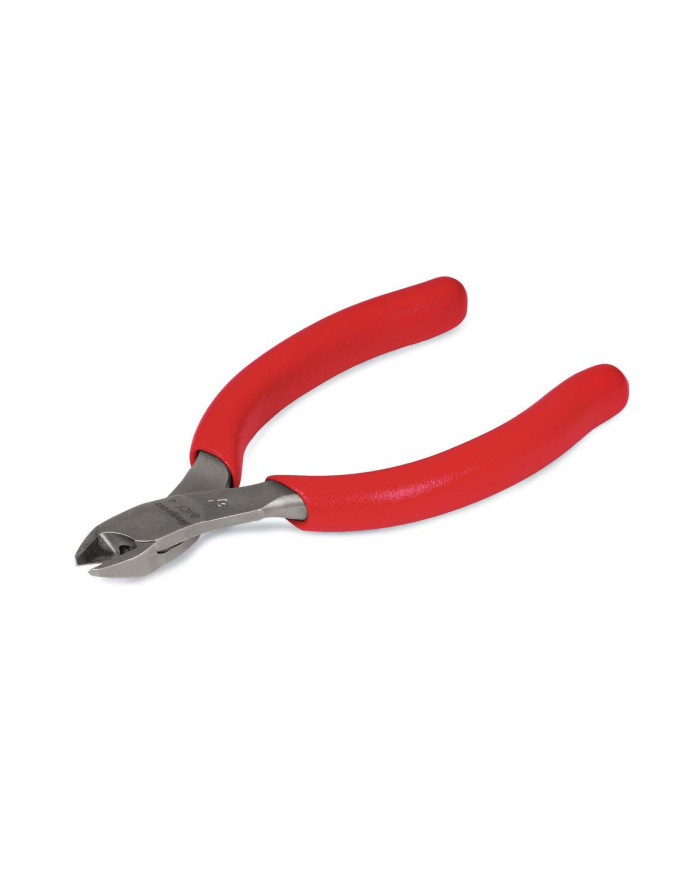 Cortador Diagonal - Snap-on
