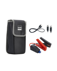 Booster lithium NOMAD POWER PRO 801