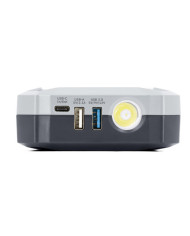 Booster lithium NOMAD POWER PRO 801