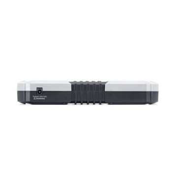 Booster Lithium Nomad Power Pro 901