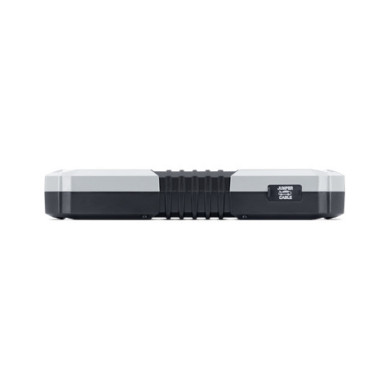 Booster Lithium Nomad Power Pro 901