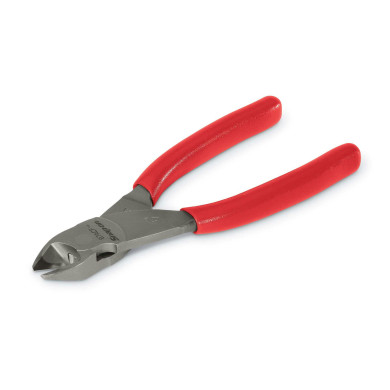 Alicates de Corte - Snap-on