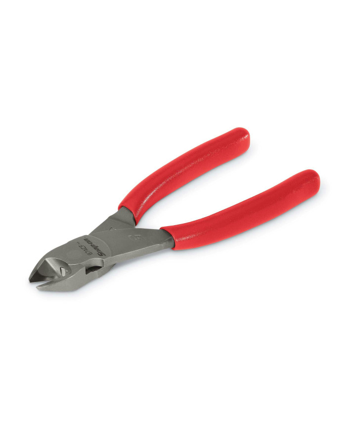Alicates de Corte - Snap-on