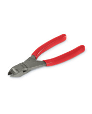 Alicates de Corte - Snap-on