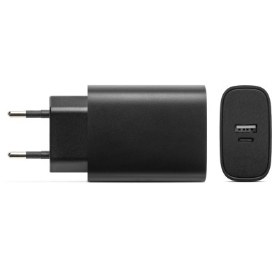 Carregador USB 15 W