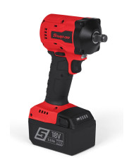 Impact Wrench 1/2, 18V - Snap-on